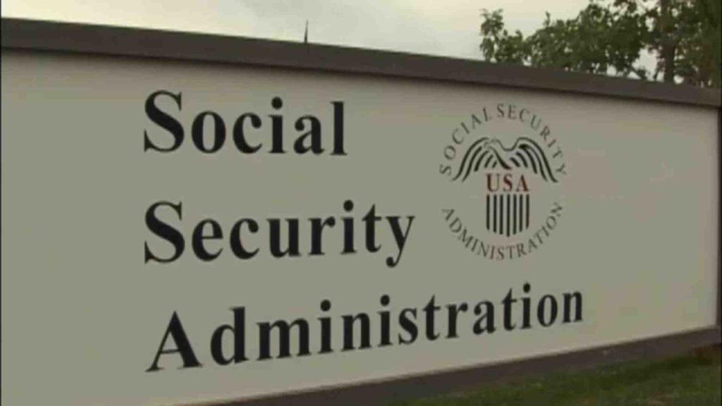 will-social-security-run-out-encinitas-daily-news