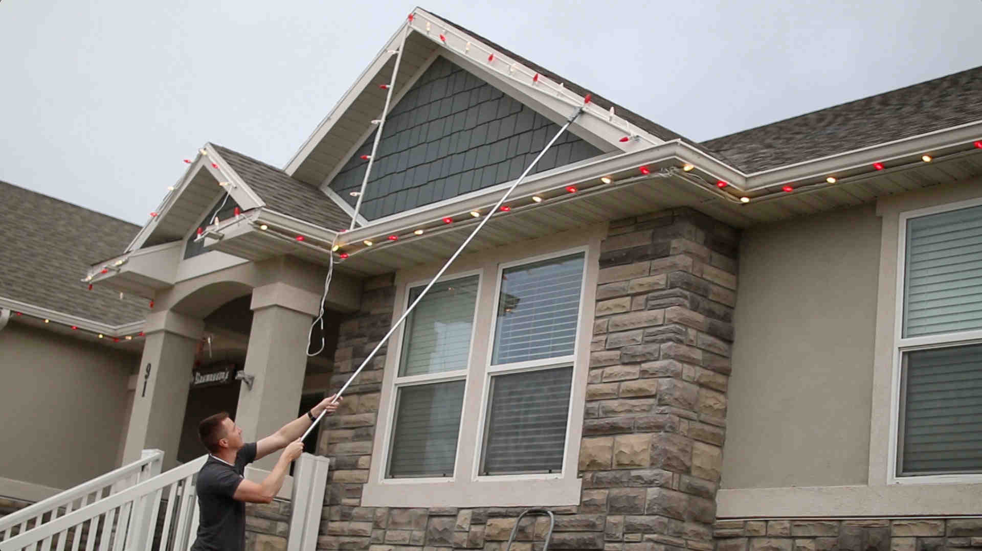 when-should-you-put-christmas-lights-up-encinitas-daily-news