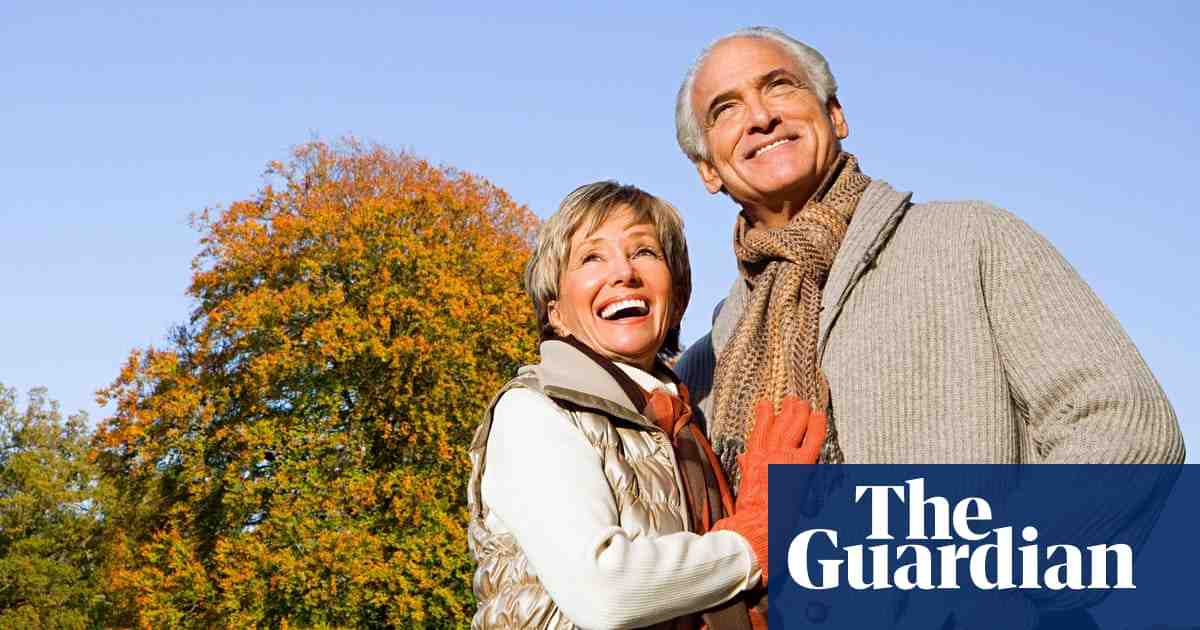 how-much-does-a-couple-need-to-retire-comfortably-uk-encinitas-daily